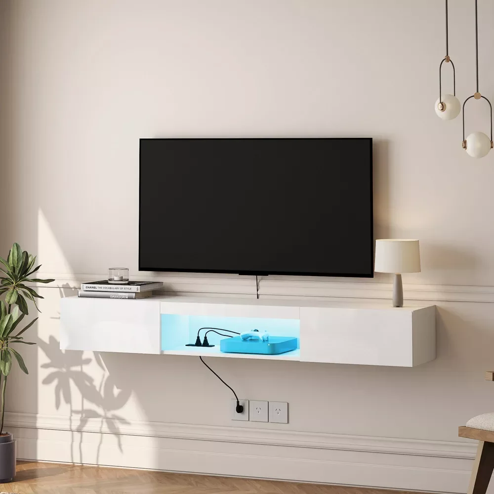 www.jingtongfurniture.com